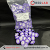 Đầu lọc Syringe Nylon đường kính 33mm, lỗ lọc 0.22µm và 0.45µm không tiệt trùng Finetech Nylon033N022I và Nylon033N045I, giá tốt, có VAT