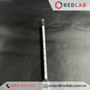 Cồn kế 70-100 : 0.5% vol Tp 20ºC hãng Alla Alcoholometer code 0530FC070/20-qp, có VAT
