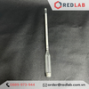 Baume kế 30-60 : 0,5°Bé Tp 15°C hãng Alla code 0300FG060/15-qp, có VAT