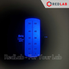 Khúc xạ kế đo độ ngọt dạng ngắm ATAGO Master-53M (Code 2353), Brix kế  0.0 - 53.0%, có VAT