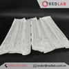 [Hộp 100 cái] Pipet paster nhựa 1ml / 3ml tiệt trùng PT Medical, ống hút nhỏ giọt / sterile transfer pipette, có VAT