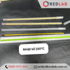Nhiệt kế rượu thuỷ tinh ONELAB -20 to +110°C | -20 to +150°C | 0 to +200°C, có VAT