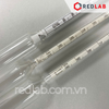 Tỷ trọng kế AMARELL - Đức chia vạch 0.001g/cm³ nhiều thang đo, có VAT