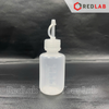 Chai nhỏ giọt nhựa LDPE ONELAB 60 125 250 ml có chia vạch, dropper bottle thí nghiệm, có VAT