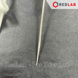 Đầu Dò Nhiệt Độ Xuyên Sâu Có Tay Cầm Hanna FC766C1, giá tốt, có VAT