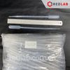 Pipet paster nhựa 10ml ONELAB, ống hút nhỏ giọt / transfer pipette, chia vạch nổi, có VAT