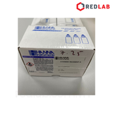  Thuốc thử Cyanide dùng cho máy đo Hanna HI93714-01 