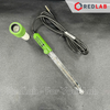 Điện Cực pH Thân Thủy Tinh Cổng 3.5mm Hanna HI11310, giá tốt, có VAT
