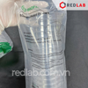 [Thùng 500 cái Tiệt trùng] Đĩa Petri nhựa 90x15mm MCD110090 hãng JET Biofil, gói 20 cái, có VAT