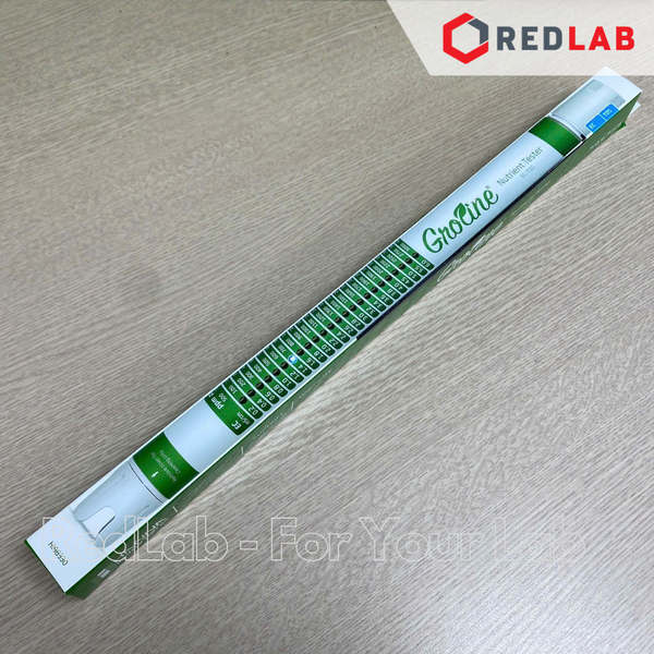 Bút Đo EC / TDS Trong Dung Dịch Dinh Dưỡng Groline Hanna HI98330, giá tốt, có VAT