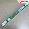 Bút Đo EC/TDS Trong Dung Dịch Dinh Dưỡng Groline Hanna HI98330, giá tốt, có VAT