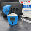 Máy đo độ kiềm của nước mặn Hanna HI755, giá tốt, có VAT