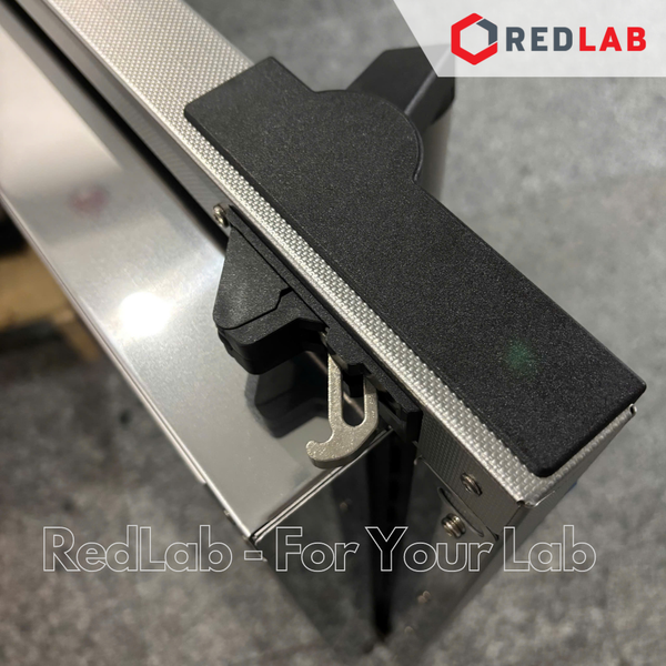 Tủ sấy UF110Memmert – Đức (Dung tích 108 lít |Nhiệt độ 300 °C)