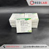 MERCK Giấy test pH thang đo 1 - 14 chất lượng cao, cuộn 4.8m, code 1109620003, có COA, có VAT