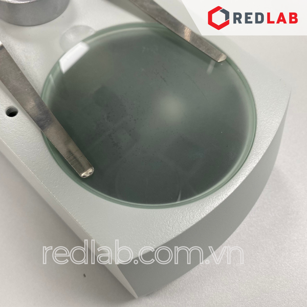 Kính hiển vi 2 mắt soi nổi XT-202, Vật kính 2x 4x, đèn LED 10W, có VAT