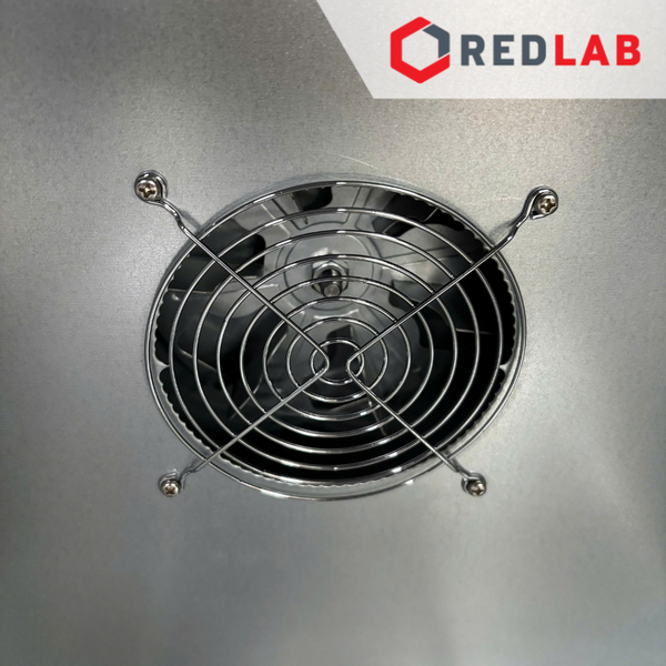 Tủ sấy 43L, 71L, 136L, 225L KENTON KH-35A, KH-45A, KH-55A, KH-75A (thép mạ kẽm), màn hình LED, có VAT