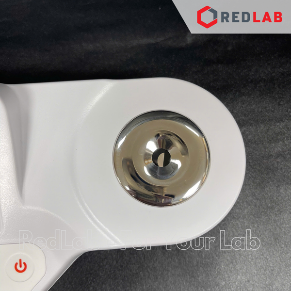 Máy đo độ cồn và đường trong rượu, mứt và nước ép Hanna HI96813, giá tốt, có VAT