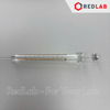 [Hộp 6 cái] Bơm tiêm sắc ký GC 10ul HAMILTON 701 (80336), microliter syringe hút mẫu, có VAT