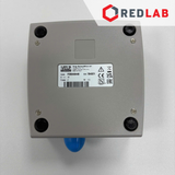 Máy khuấy từ không gia nhiệt MST (F203A0440) hãng VELP - Ý, max 1100 vòng/phút 5 lít (H2O), có VAT