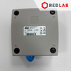 Máy khuấy từ không gia nhiệt MST (F203A0440) hãng VELP - Ý, max 1100 vòng/phút 5 lít (H2O), có VAT