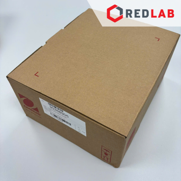 Cân phân tích điện tử 3 số lẻ hiện số 220g / 0.001g OHAUS SPX223 chuẩn ngoại, màn hình LCD, có VAT