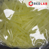 [Gói 1000 cái] Microtips (đầu típ - côn) vàng 200ul Biologix 20-0200, không RNase & Dnase, endotoxin, có VAT