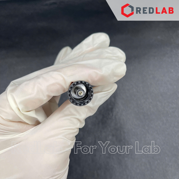 Điện Cực Thủy Tinh Đo pH Cho Bút Đo Hanna HI1271, giá tốt, có VAT