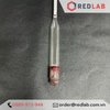 Baume kế 0-10 : 0.1° Tp 15°C hãng Alla  code 0100FG010/15-qp, có VAT