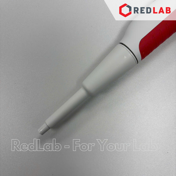 Micropipet đơn kênh hấp tiệt trùng VITLAB 0.5-10 2-20 10-100 20-200 100-1000 ul 0.5-5 1-10 ml, có VAT