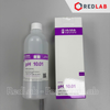 Dung dịch hiệu chuẩn pH 4.01, 7.01, 10.01 Hanna HI7004L HI7007L HI7010L, chai 500ml