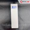 Dung dịch hiệu chuẩn oxy zero, 500mL Hanna HI7040L, giá tốt, có VAT