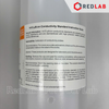 Dung Dịch Hiệu Chuẩn Độ Dẫn (EC) 1413 µS/cm, Chai 1 Lít Hanna HI7031/1L, giá tốt, có VAT