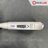 Micropipette đơn kênh hấp tiệt trùng HIRSCHMANN Labopette 0.1-3 0.5-10 2-20 10-100 20-200 100-1000 ul 0.5-5 1-10 ml, có VAT