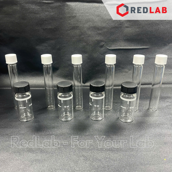 Máy Quang Đo COD Và Đa Chỉ Tiêu Trong Nước Thải Hanna HI83314-02, giá tốt, có VAT