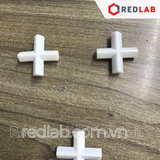 Thanh khuấy từ, cá từ đa giác: chữ thập, hình sao DINLAB, dùng khuấy trộn mẫu thí nghiệm với máy khuấy từ, có VAT