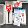 Bút đo pH cầm tay Hanna HI98103, giá tốt, có VAT