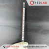 Cồn kế 0-100 : 1 Tp 20ºC hãng Alla code 0500FG000/20-qp, có VAT