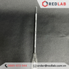 Baume kế 15-30 : 0.1°Bé Tp 15°C hãng Alla code 0160FG030/15-qp, có VAT