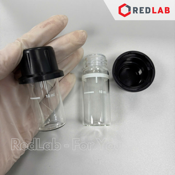 Máy quang đo Clo dư và Clo tổng trong nước sạch Hanna HI97711, giá tốt, có VAT