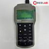 Máy đo TDS/pH/ORP/EC/Độ Mặn/DO/Áp Suất/Nhiệt Độ cầm tay Hanna HI98194, giá rốt, có VAT