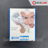 Bút đo pH trên bề mặt da người và da đầu Hanna HI981037