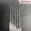 [Hộp 250 cái] Pipet paster thủy tinh 15cm MARIENFELD Đức 3233049, ống hút nhỏ giọt 150mm thí nghiệm, có VAT