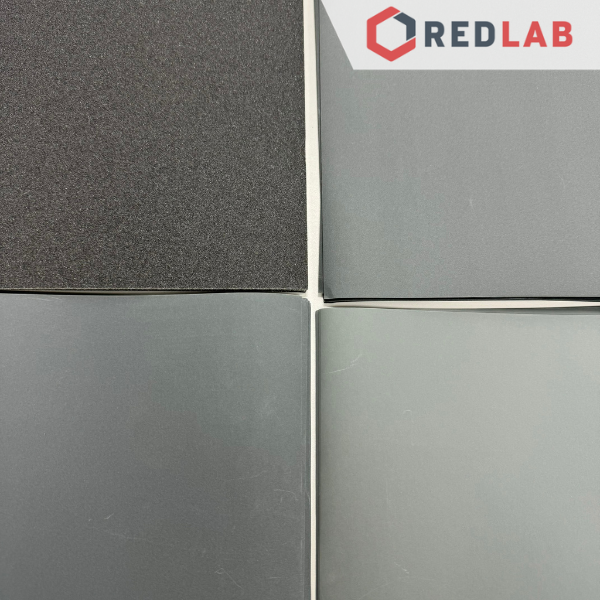 Giấy nhám, giấy mài KOVAX Japan 9×11″ đa năng sử dụng trong thí nghiệm sinh hoá, độ mịn P 100 600 1000 2000, có VAT