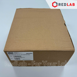 Máy khuấy từ không gia nhiệt MSL 8 (F203A0513) hãng VELP - Ý, max 1500 vòng/phút 8 lít (H2O), có VAT