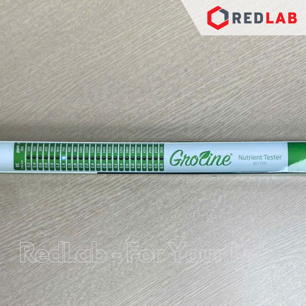 Bút Đo EC / TDS Trong Dung Dịch Dinh Dưỡng Groline Hanna HI98330, giá tốt, có VAT