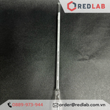 Tỷ trọng kế 1.200-1.400 : 0.002 g/ml Tp 20°C hãng Alla, Hydrometer code 3020FG120/20-qp, có VAT