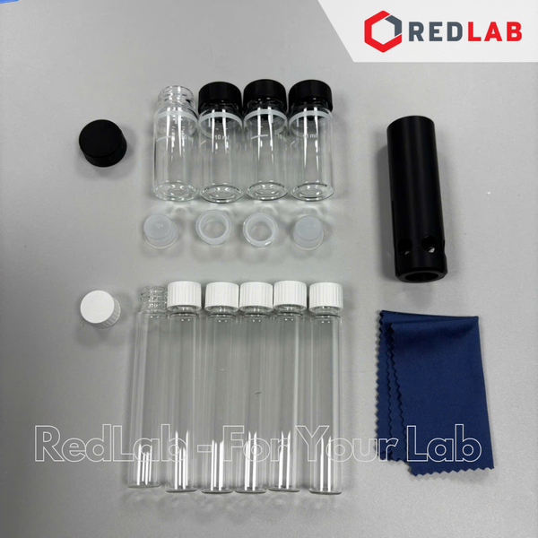 Máy Đo COD và Đa Chỉ Tiêu Môi Trường Nước HANNA HI83399-02, giá tốt, có VAT