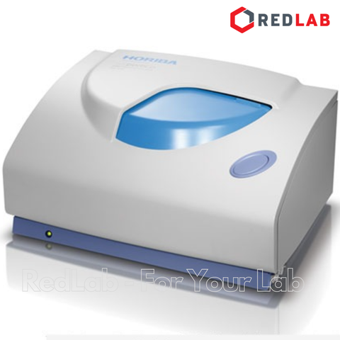 Máy Phân Tích Kích Thước Hạt (DLS), Thế Zeta Và Trọng Lượng Phân Tử HORIBA SZ-100Z2, giá tốt, có VAT