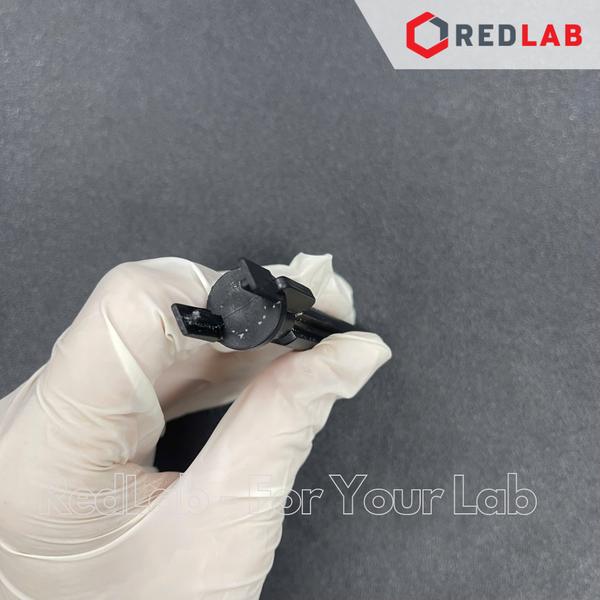 Bút đo ORP / nhiệt độ Hanna HI98120, thang đo ±1000 mV