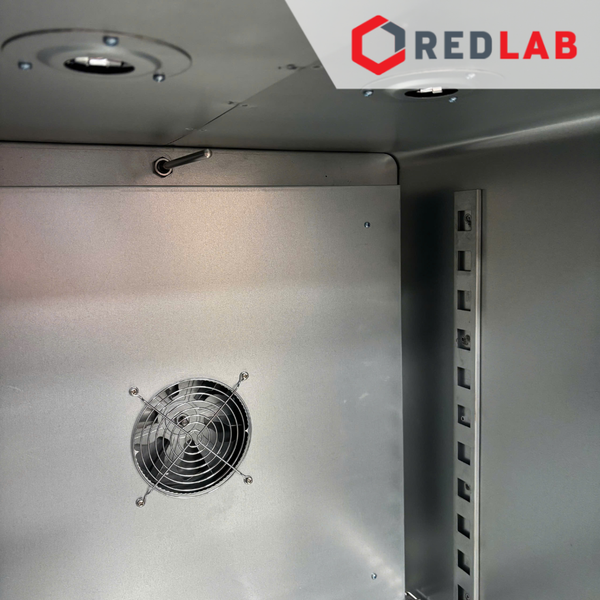 Tủ sấy 43L, 71L, 136L, 225L KENTON KH-35A, KH-45A, KH-55A, KH-75A (thép mạ kẽm), màn hình LED, có VAT